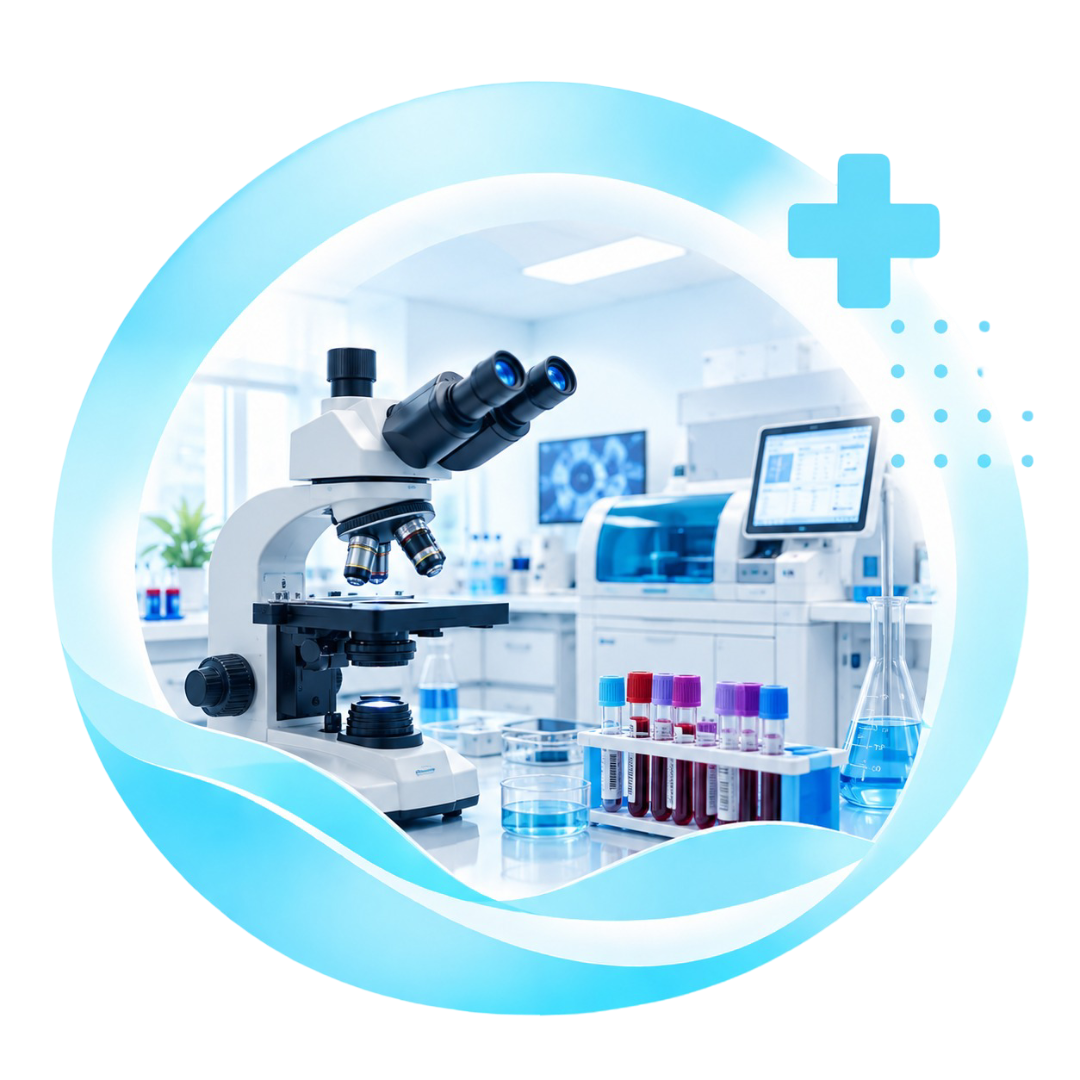 Diagnostics